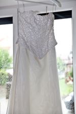 Brautkleid